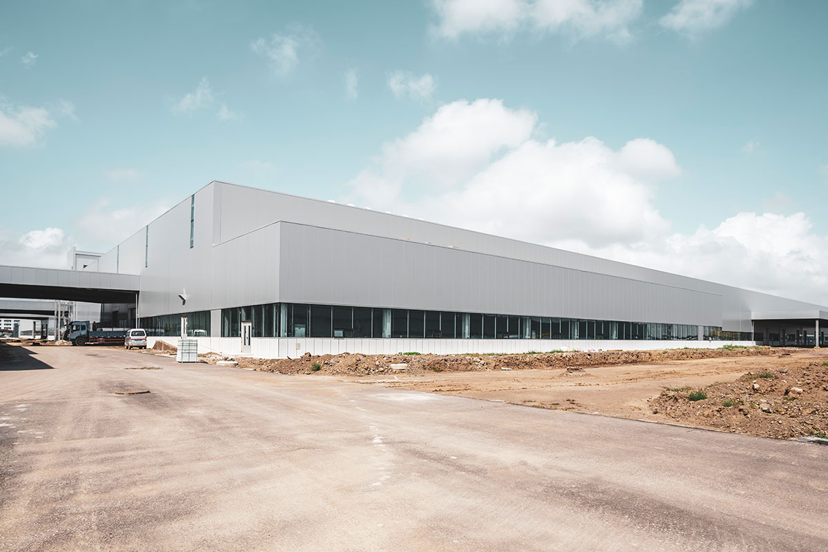 scottechgroup