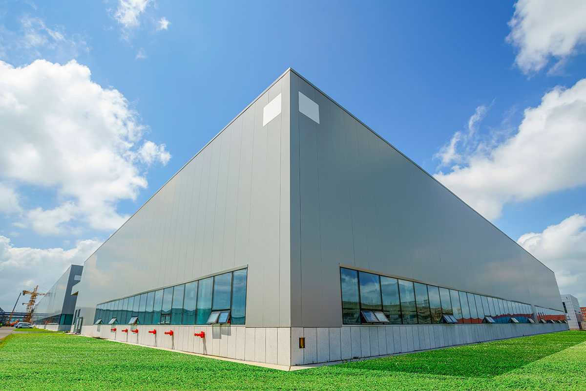 scottechgroup