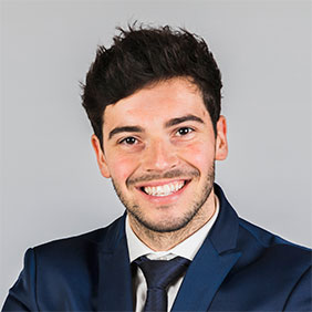 scottechgroup