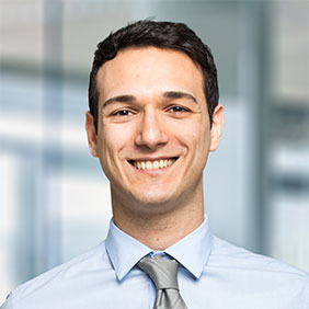 scottechgroup